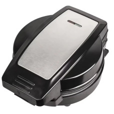Електрична вафельниця Sokany SK-08105 600Вт