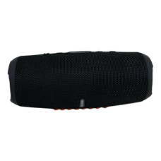 Портативна Bluetooth колонка SPS UBL Charce 5 Black