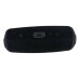 Портативна Bluetooth колонка SPS UBL Charce 5 Black