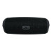 Портативна Bluetooth колонка SPS UBL Charce 5 Black