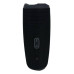 Портативна Bluetooth колонка SPS UBL Charce 5 Black