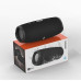 Портативна Bluetooth колонка SPS UBL Charce 5 Black
