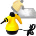 Пароочисник Steam Cleaner Pro 1000Вт