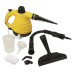 Пароочисник Steam Cleaner Pro 1000Вт