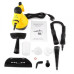 Пароочисник Steam Cleaner Pro 1000Вт