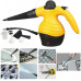 Пароочисник Steam Cleaner Pro 1000Вт