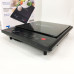 Електроплита Suntera ICD-1009 2000Вт