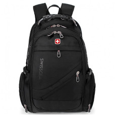 Універсальний міський рюкзак Swissgear 8810