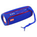 Портативна колонка Bluetooth TG288 Blue