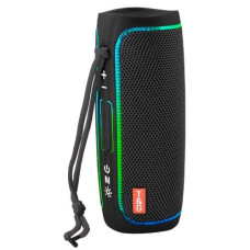 Портативна колонка Bluetooth TG288 Black