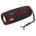 Портативна колонка Bluetooth TG288 Black