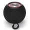 Портативна Bluetooth колонка TG337 Black