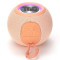Портативна Bluetooth колонка TG337 Orange