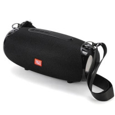 Портативна колонка Bluetooth TG534 SD IPX5