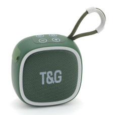 Портативна Bluetooth-колонка TG659
