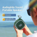 Портативна Bluetooth-колонка TG659
