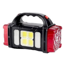 Портативний ліхтарик TORCH HB-1678