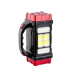 Портативний ліхтарик TORCH HB-1678