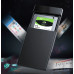 Зовнішня кишеня для накопичувача UGREEN US221 2.5 Inch Hard Drive Box(UGR-30847)