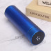 Термос UNIQUE UN-1006 500мл Blue