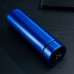 Термос UNIQUE UN-1006 500мл Blue