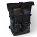 Рюкзак Rolltop