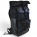 Рюкзак Rolltop