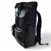Рюкзак Rolltop