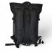 Рюкзак Rolltop