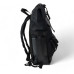 Рюкзак Rolltop