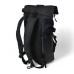Рюкзак Rolltop
