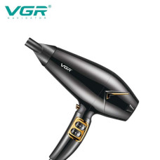 Фен для волосся VGR V-423 1800-2200W