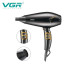 Фен для волосся VGR V-423 1800-2200W