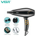 Фен для волосся VGR V-423 1800-2200W