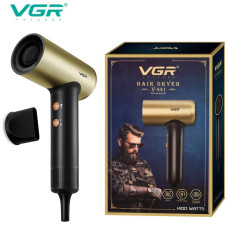 Фен для волосся VGR V-441