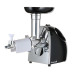 М`ясорубка електрична ViLgrand V203-BRMG Black 2000Вт