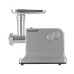М`ясорубка електрична VILgrand V221-PMG Silver 2200Вт