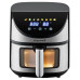 Мультипіч ViLgrand VAF6017WDS