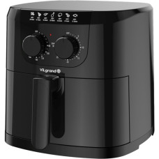 Мультипіч ViLgrand VAF5015M