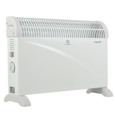 Конвектор Vilgrand VCH7126 2000Вт White  