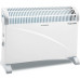 Конвектор Vilgrand VCH7126 2000Вт White  