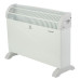 Конвектор Vilgrand VCH7126 2000Вт White  