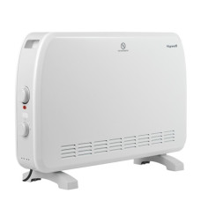 Конвектор електричний Vilgrand VCH7133 2000Вт White