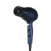 Фен VILGRAND VHD 2424TI Blue