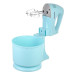 Міксер ViLgrand VHM3017B Blue