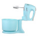Міксер ViLgrand VHM3017B Blue