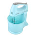 Міксер ViLgrand VHM3017B Blue