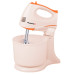 Міксер ViLgrand VHM3017B Orange