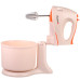 Міксер ViLgrand VHM3017B Orange