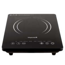 Настільна плита ViLgrand VHP288D